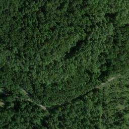 Satellite imagery of Union Furnace Quarry, US