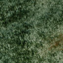 Satellite imagery of The Talladega, US