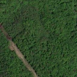Satellite imagery of North Cape, US