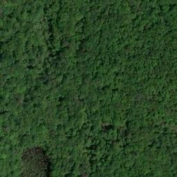 Satellite imagery of North Cape, US