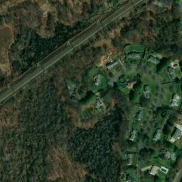 Satellite imagery of Judy Point, US