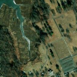 Satellite imagery of Sherwood Point, US