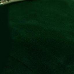 Satellite imagery of Frost Point, US