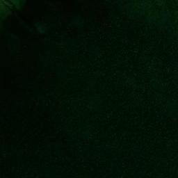 Satellite imagery of Frost Point, US