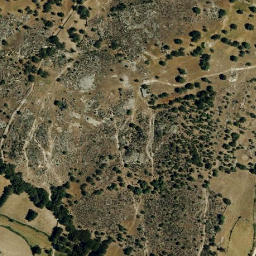 Satellite imagery of survey_point, PT