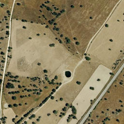 Satellite imagery of survey_point, PT
