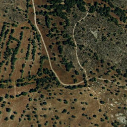 Satellite imagery of survey_point, PT