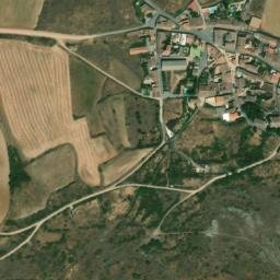Satellite imagery of survey_point, ES
