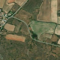 Satellite imagery of survey_point, ES