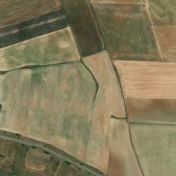 Satellite imagery of survey_point, ES