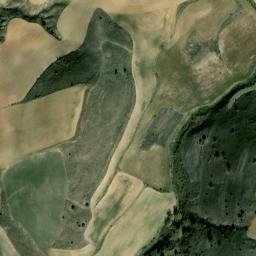 Satellite imagery of survey_point, ES