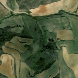 Satellite imagery of survey_point, ES
