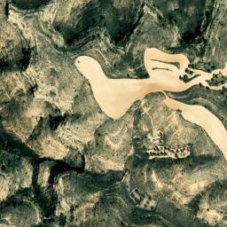 Satellite imagery of M2-Taconero, ES