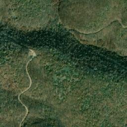Satellite imagery of Karađorđevo, AL