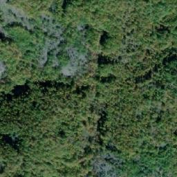 Satellite imagery of Kostoličište, MK