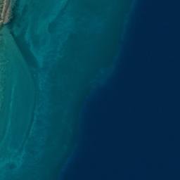 Satellite imagery of Kostoličište, MK