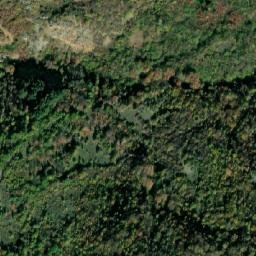 Satellite imagery of Golabinec, MK