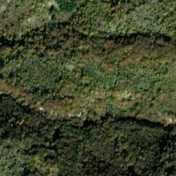 Satellite imagery of Golabinec, MK