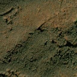 Satellite imagery of Dolgo Brdo, MK