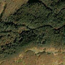 Satellite imagery of Dolgo Brdo, MK