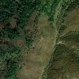 Satellite imagery of Koble, MK