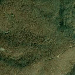 Satellite imagery of Koble, MK