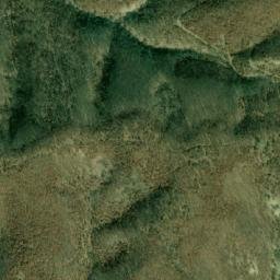 Satellite imagery of Koble, MK