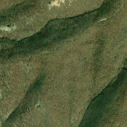 Satellite imagery of Kadiica, MK