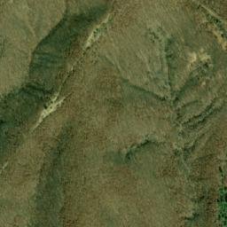 Satellite imagery of Kadiica, MK