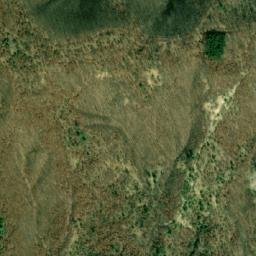 Satellite imagery of Kadiica, MK