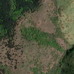 Satellite imagery of Kale, MK