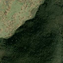 Satellite imagery of Kale, MK