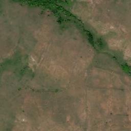 Satellite imagery of Kozjak, MK