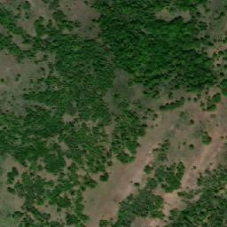 Satellite imagery of Preslop, MK