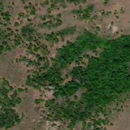 Satellite imagery of Preslop, MK