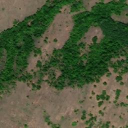 Satellite imagery of Preslop, MK