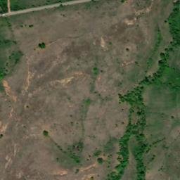 Satellite imagery of Konjarka, MK