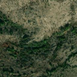 Satellite imagery of Dolgo Brdo, MK