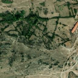 Satellite imagery of Dolgo Brdo, MK