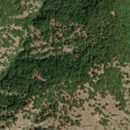 Satellite imagery of Dobrovica, MK