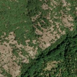 Satellite imagery of Dobrovica, MK