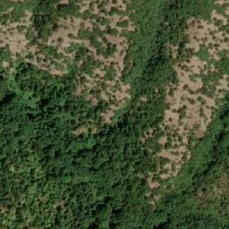 Satellite imagery of Dobrovica, MK