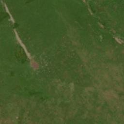 Satellite imagery of 144, TR
