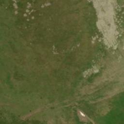 Satellite imagery of Yerakatar, AM