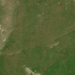 Satellite imagery of Yerakatar, AM