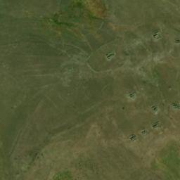 Satellite imagery of Lorruk’ar, AM