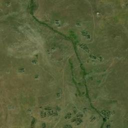 Satellite imagery of Lorruk’ar, AM