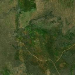 Satellite imagery of Lorruk’ar, AM