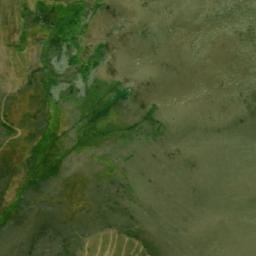 Satellite imagery of Chermak, AM