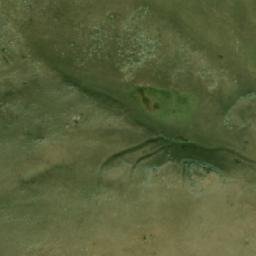 Satellite imagery of Chermak, AM